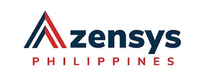 Azensys PH