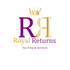 Royal Returns Tax Prep & Services