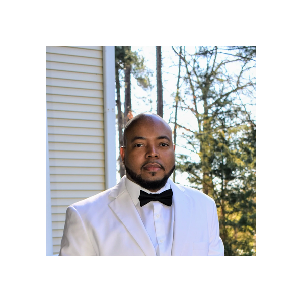 Owner and Founder of Royal Returns Tax Prep & Services