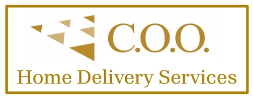 Home Delivery Training