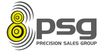 Precision Sales Group Inc