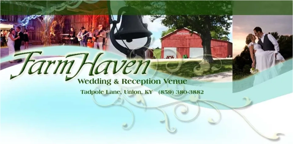 Farm Haven