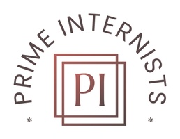 primeinternists.com