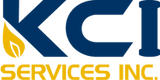 KCI SERVICES INC.