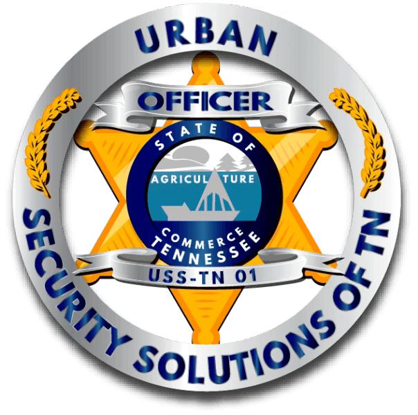 Urban Security Solutions of Tennessee