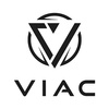 Team VIAC