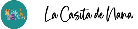 La Casita de Nana