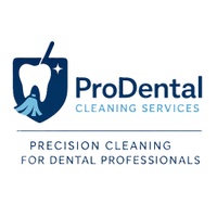 ProDental Cleaning Services