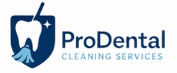 ProDental Cleaning Services