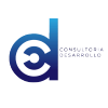 Consultoría de Desarrollo