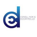 Consultoría de Desarrollo