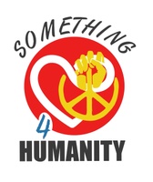 Something4Humanity