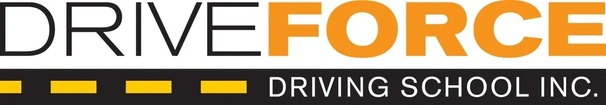 Drive Force Inc.