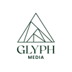 Glyph Media