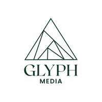 Glyph Media