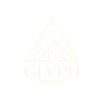 Glyph Media