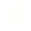 Glyph Media