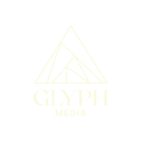 Glyph Media