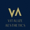 Vitality Aesthetics