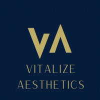 Vitality Aesthetics