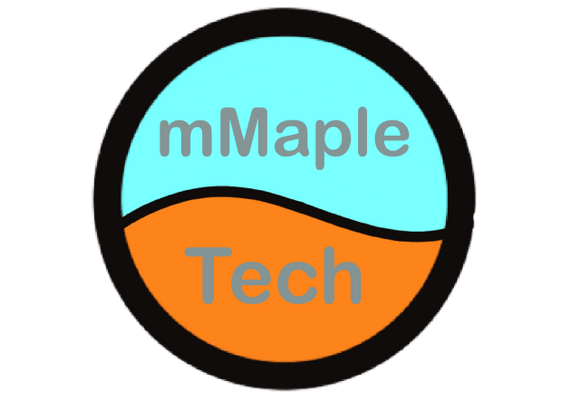 mMaple Tech