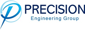 PRECISION
Engineering Group Pty Ltd