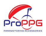 ProPPG