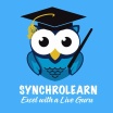 Synchrolearn Languages (OPC) Private Limited