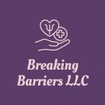 Breaking Barriers LLC