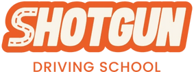 Shotgun Driving School