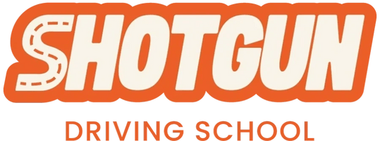 Shotgun Driving School