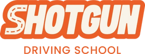 Shotgun Driving School