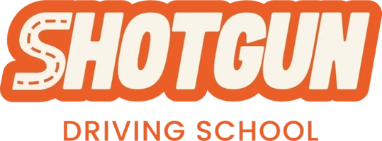 Shotgun Driving School