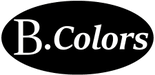 B.Colors and Chemical co., ltd.