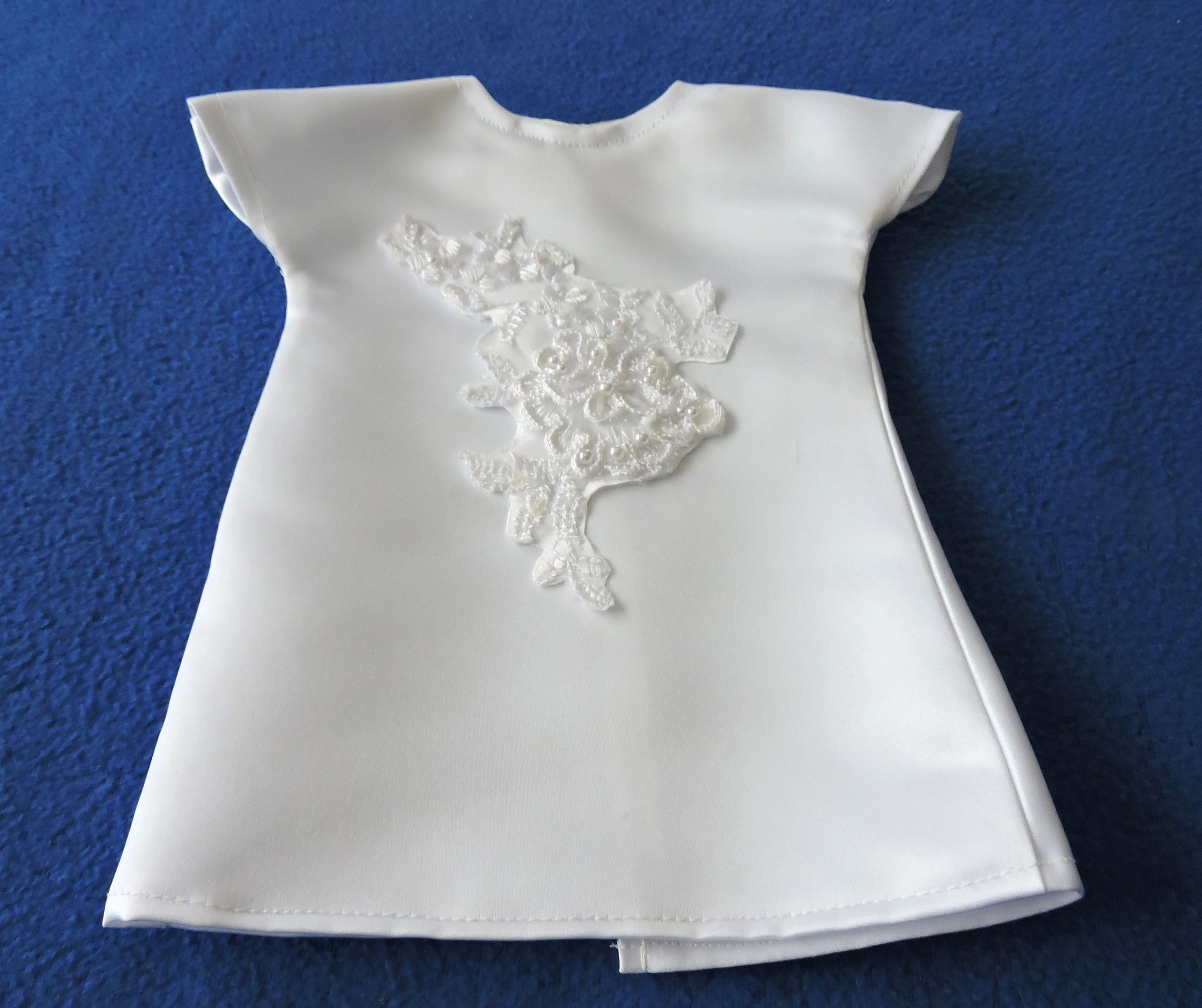 //img1.wsimg.com/isteam/ip/edb2b528-9c18-4788-b6da-2932ae428f2a/DSCN4964.JPG/:/rs=w:1300,h:800