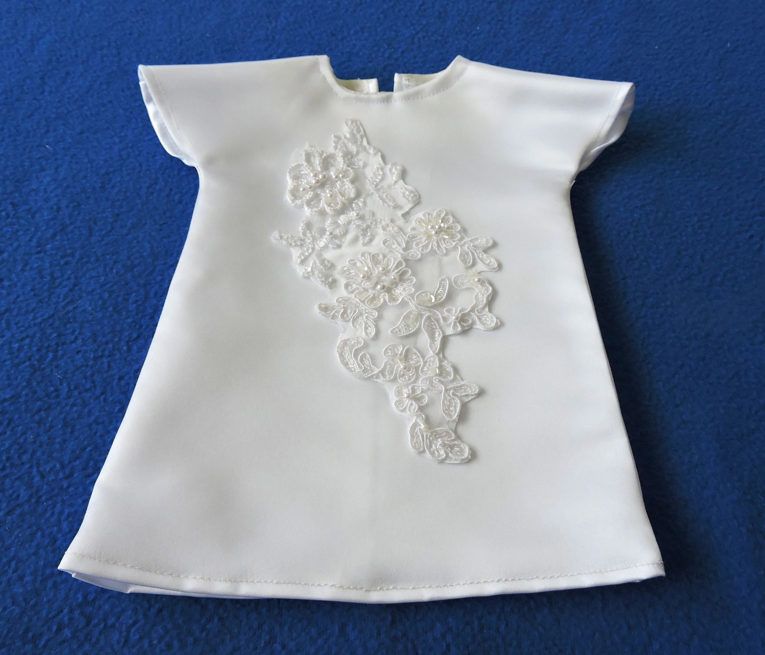 //img1.wsimg.com/isteam/ip/edb2b528-9c18-4788-b6da-2932ae428f2a/DSCN4966.JPG/:/rs=w:1300,h:800