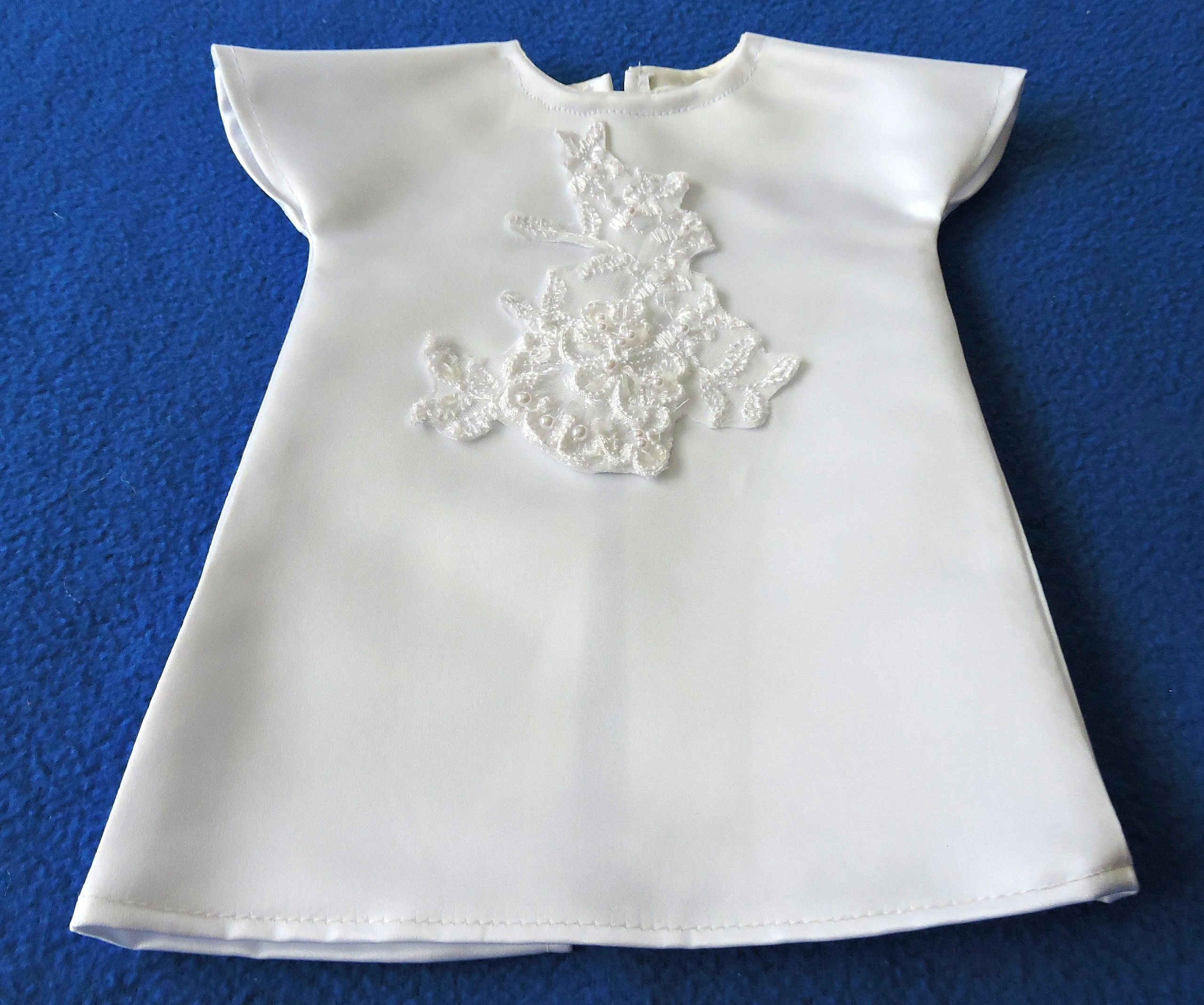 //img1.wsimg.com/isteam/ip/edb2b528-9c18-4788-b6da-2932ae428f2a/DSCN4967.JPG/:/rs=w:1300,h:800