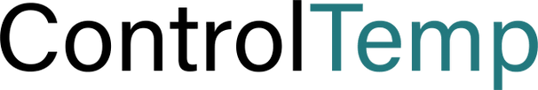 ControlTemps