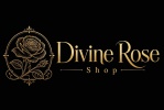 divineroseshop.com
