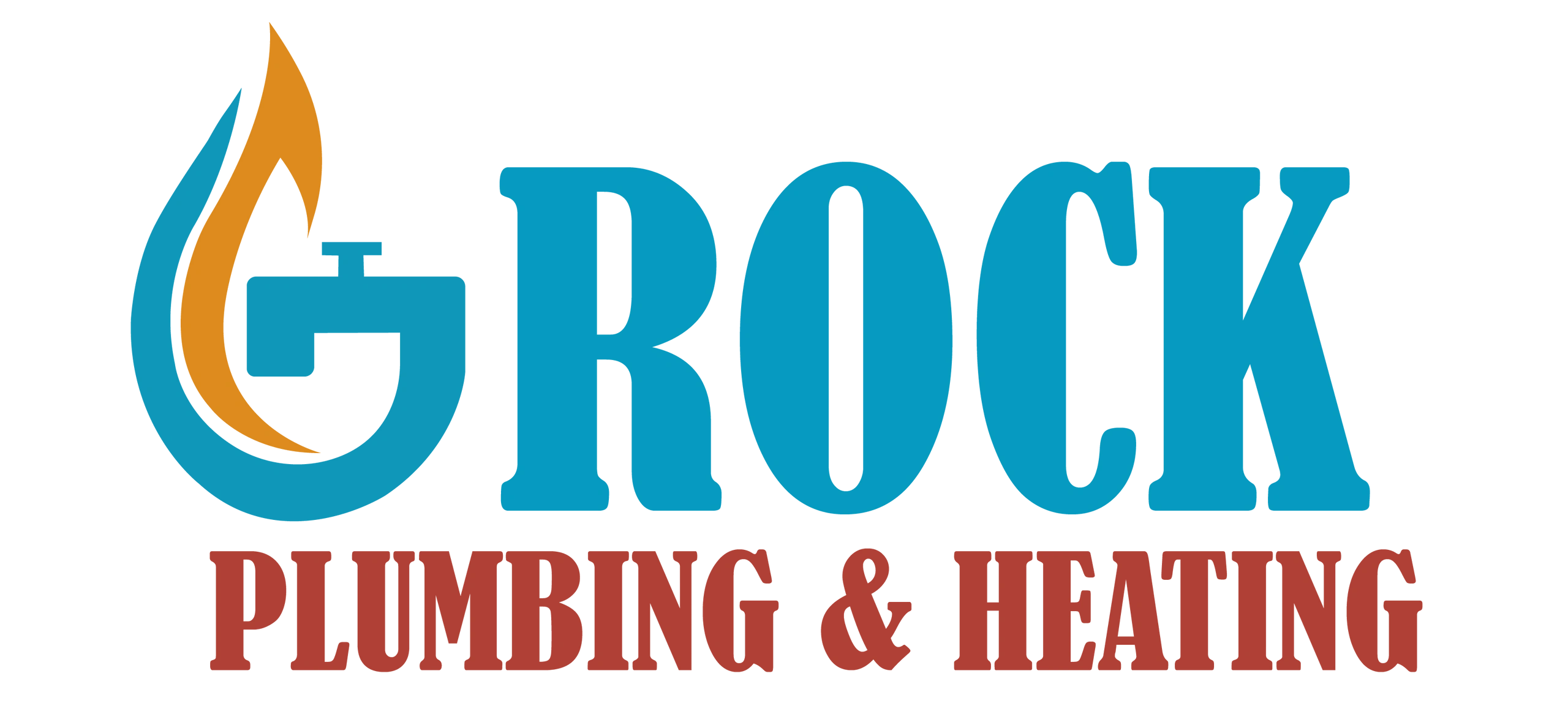 Rock Plumbing Heating & Air Conditioning rockplumbingandheating.co.uk