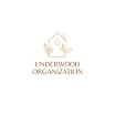 Underwood Organization