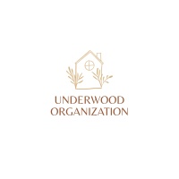 Underwood Organization