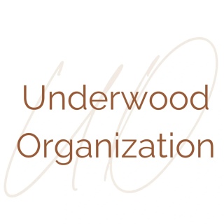 Underwood Organization
