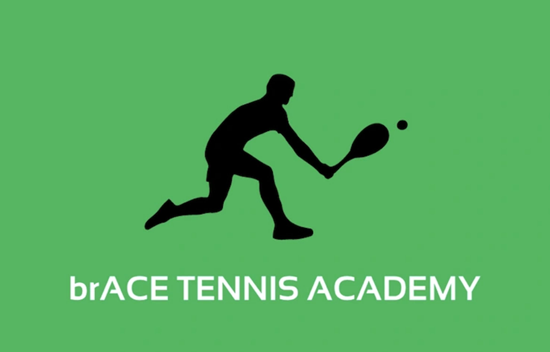Eagle Creek Tennis Courts