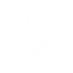 Dolce Lash and Beauty Studio