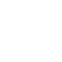 Dolce Lash and Beauty Studio