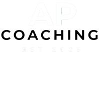 AP Coaching