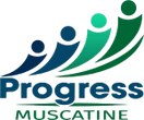 Progress Muscatine