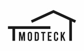 Modteck
