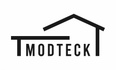 Modteck